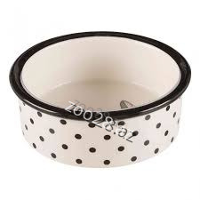 Trixie Food Bowl 25120 - Cats - Photo 2